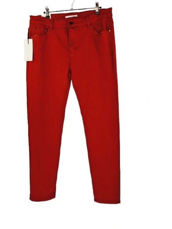 Pantalon kalisson