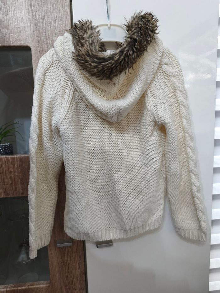 Veste 5 ans - photo numéro 2