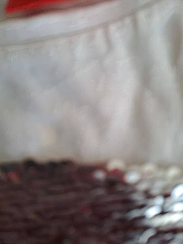 T-shirt 3 ans - photo numéro 4