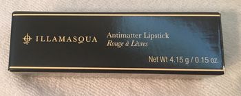 rouge à lèvres