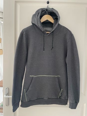 Sweat-shirt