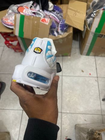 Tn OM taille 36 jamais porté 