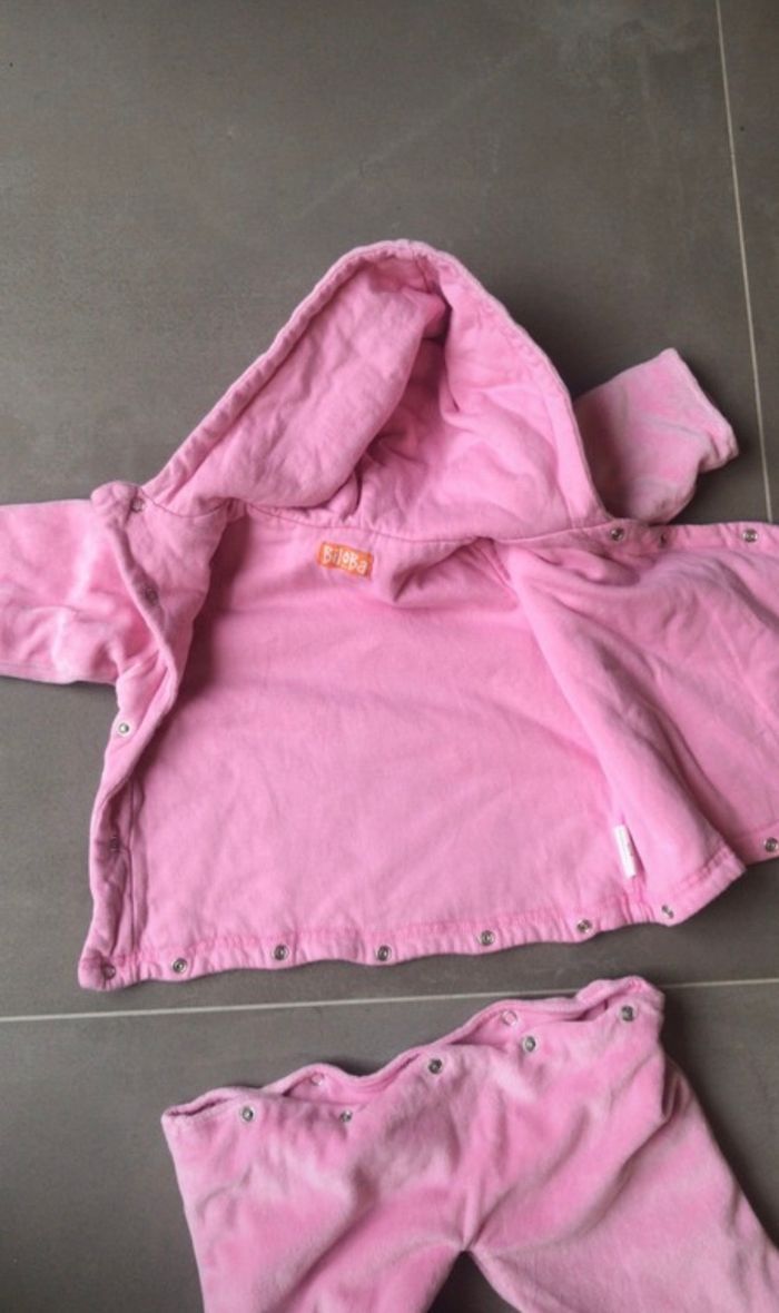 Combipilote - photo numéro 4