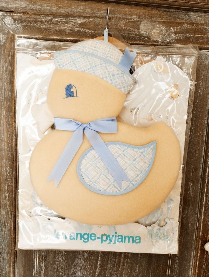 Pyjama Fille Sans Manches Vintage - Robe Princesse Longue - 2 Couches Coton Et Mesh - 3-12 Ans