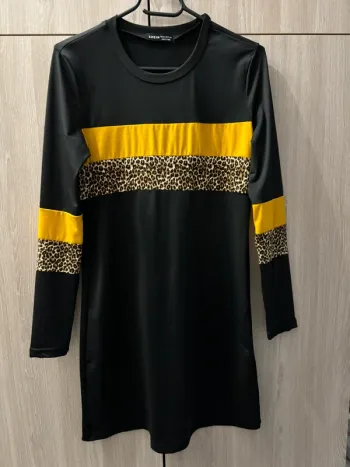 Robe xs