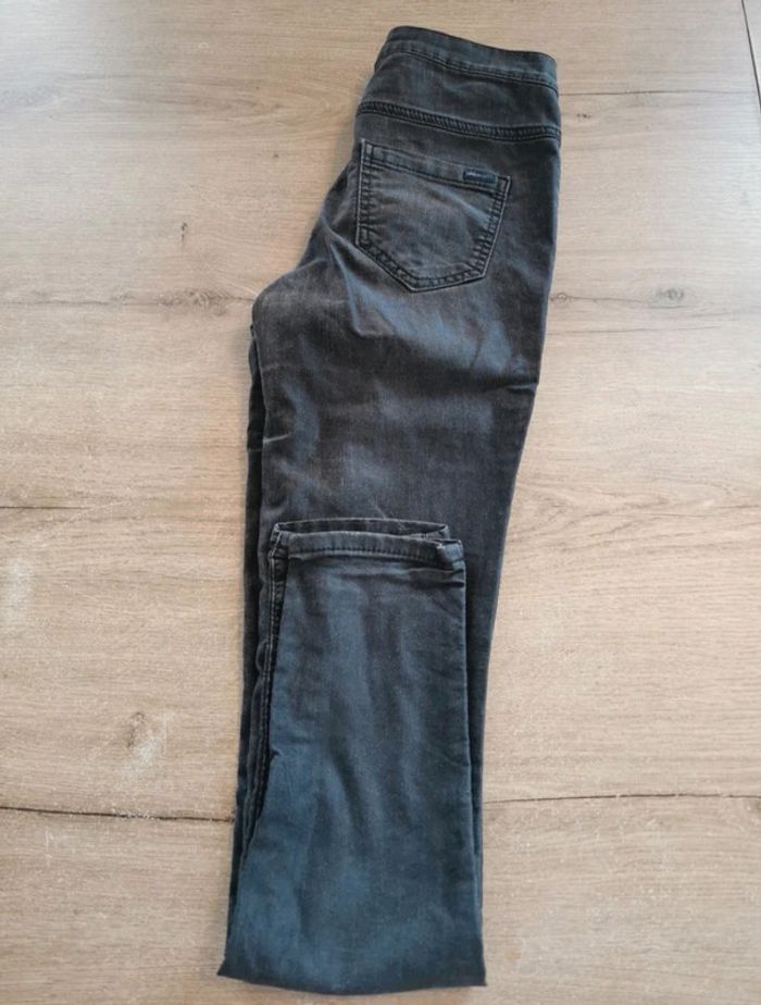 Jeans slim - photo numéro 2