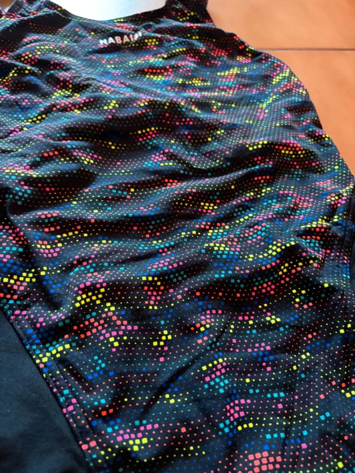 Maillot de bain fille 14ans - photo numéro 4