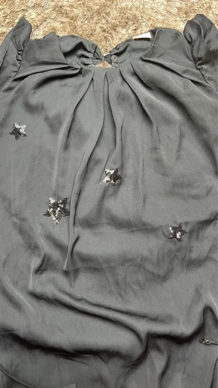 Robe Tape à l’œil - photo numéro 5