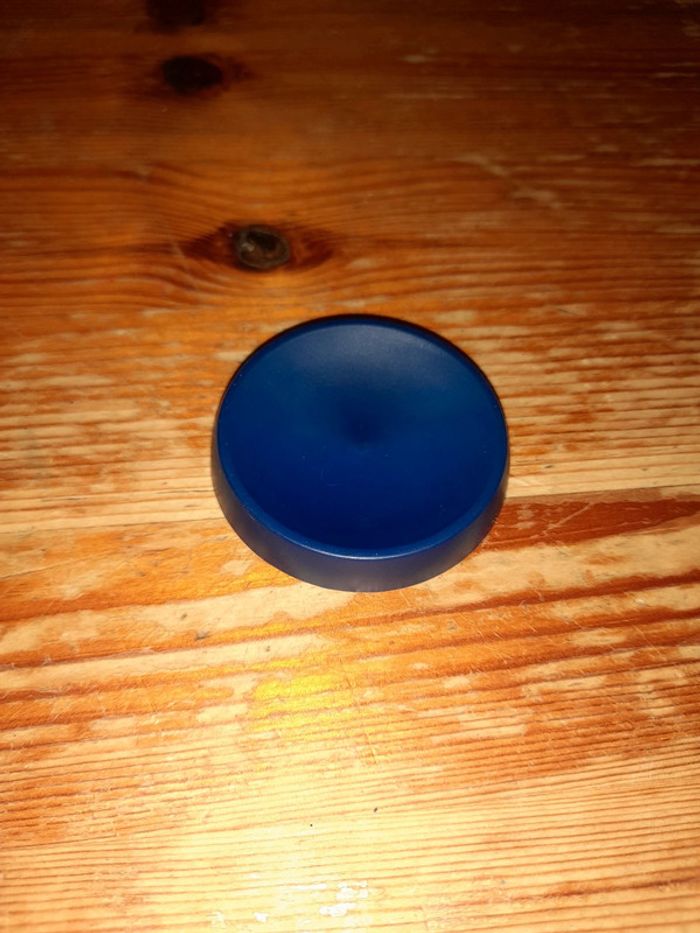 Pokemon diamond pearl - photo numéro 7