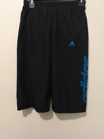 Short de bain adidas