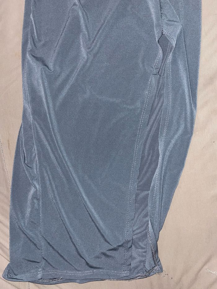 Robe collection - photo numéro 2