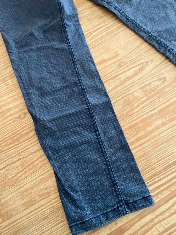 Pantalon  T38 - photo numéro 2