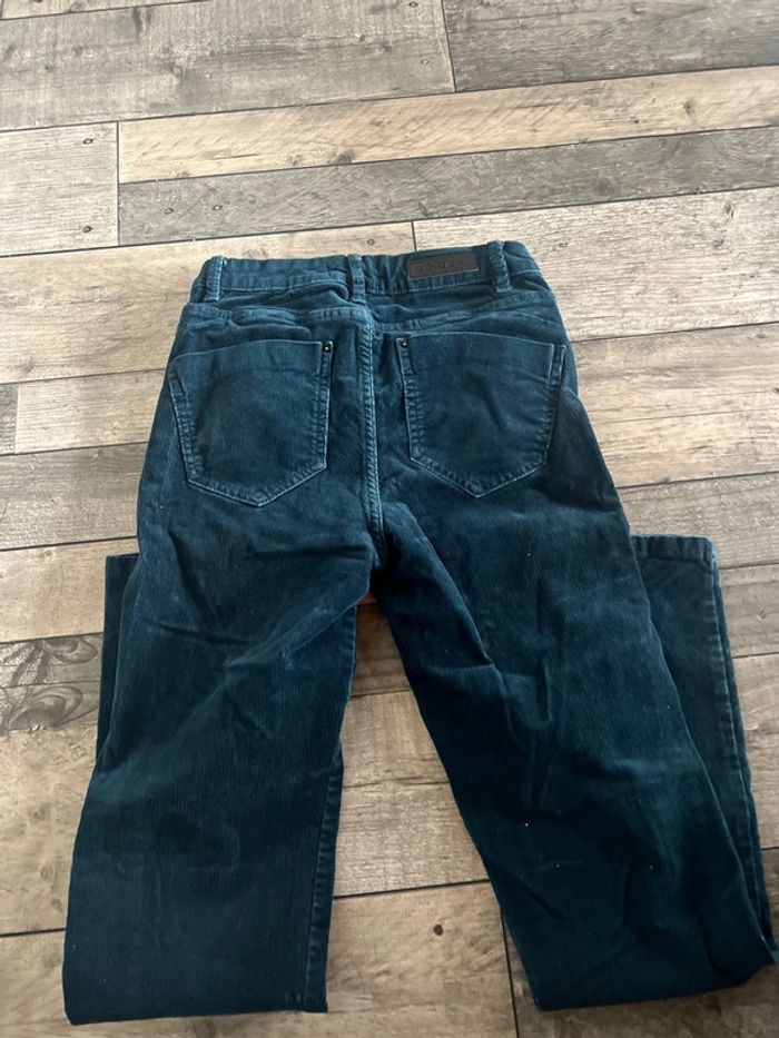 Pantalon - photo numéro 8