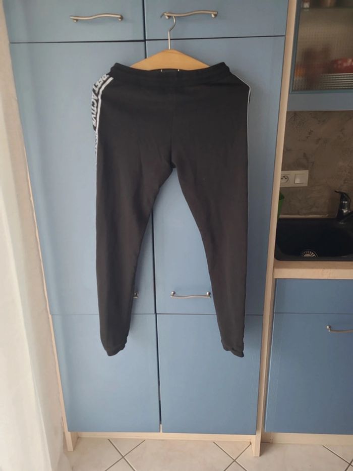 Pantalon de survêtement Blog - photo numéro 5