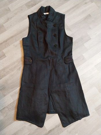 Robe promod 38