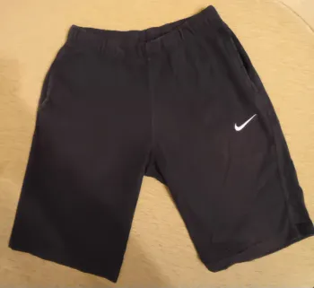 Short Nike
