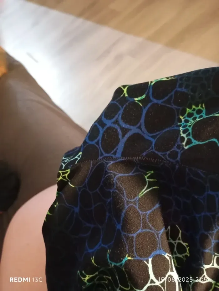 Maillot de bain - photo numéro 3