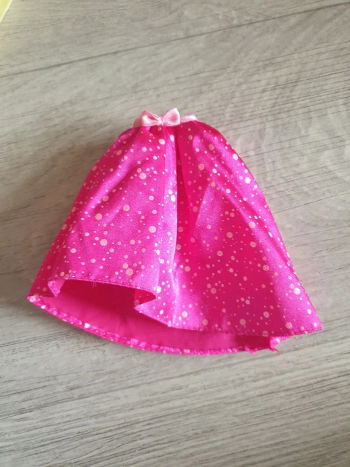 Barbie - photo numéro 3