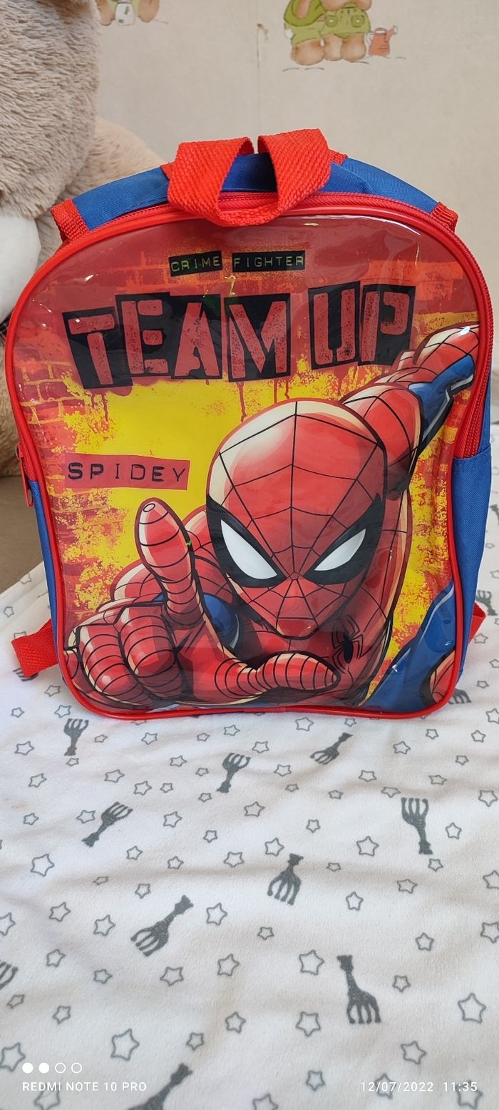 sac - photo numéro 2