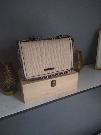 Sac Lola Paris