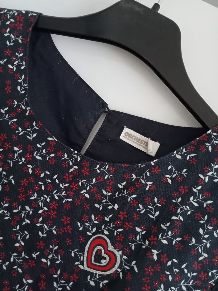 Robe 👗 (5+) - photo numéro 4