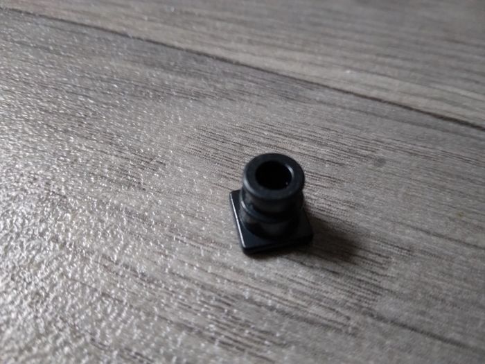 calendrier de l'avent playmobil 9264 - photo numéro 7