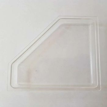 pièce détachée jeu de société Nain jaune jetons et cartes