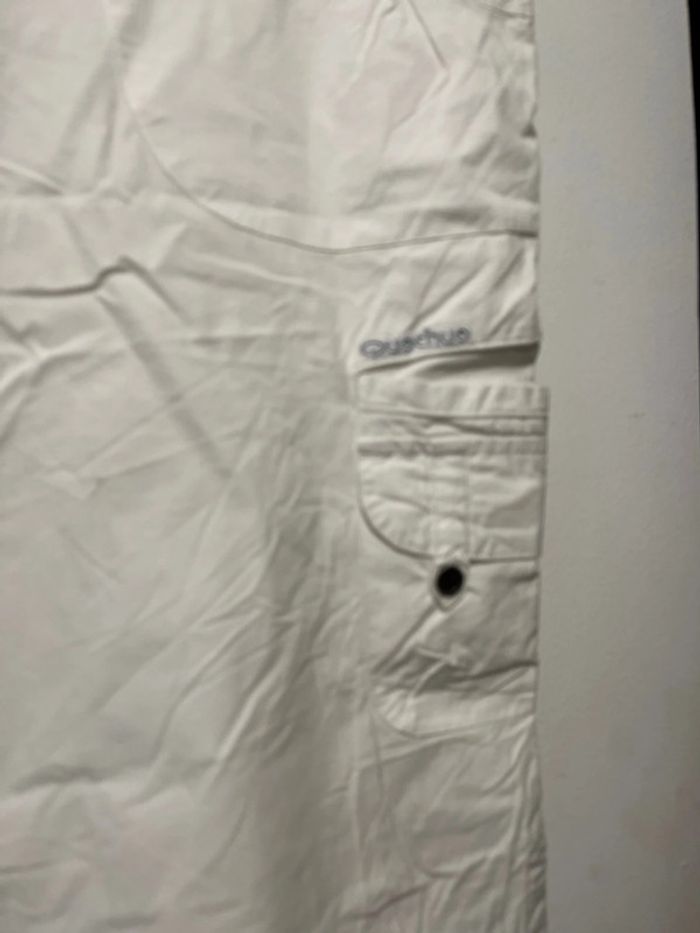 Pantalon taille 46 - photo numéro 2