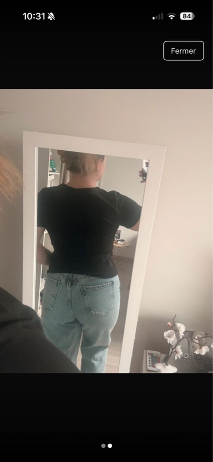 TEE shirt - photo numéro 2