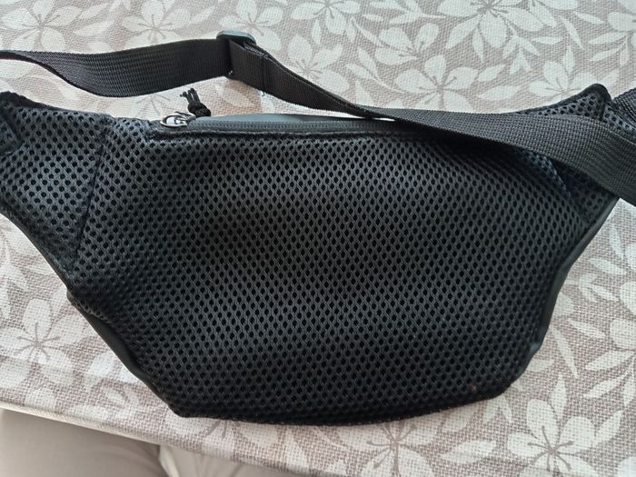 Sac banane - photo numéro 2
