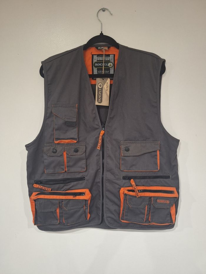 Veste