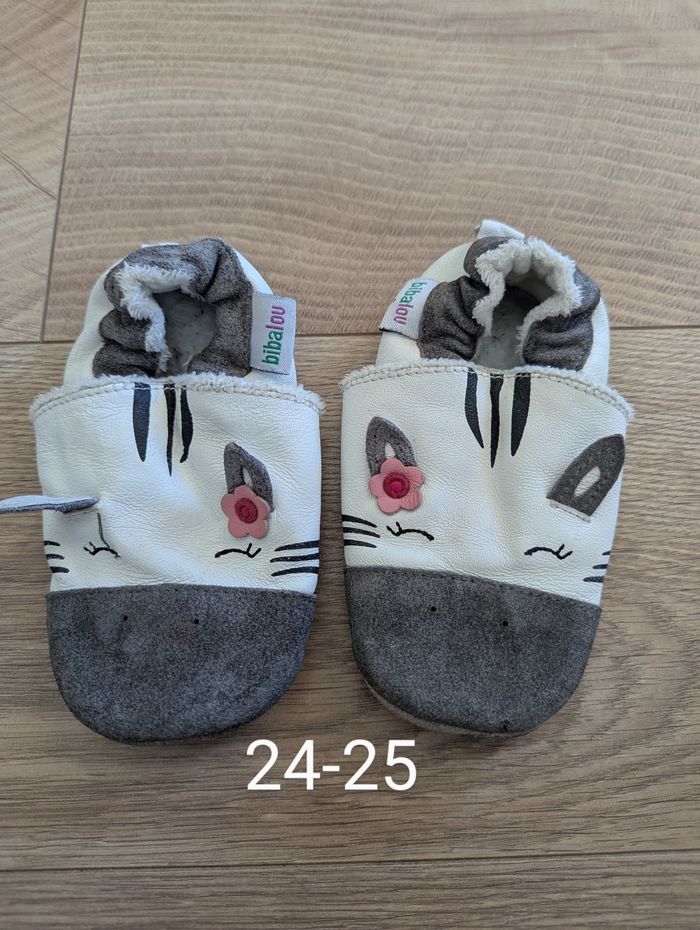 Chausson