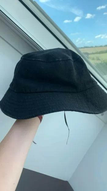 Bob noir