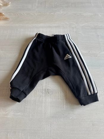 Joggings