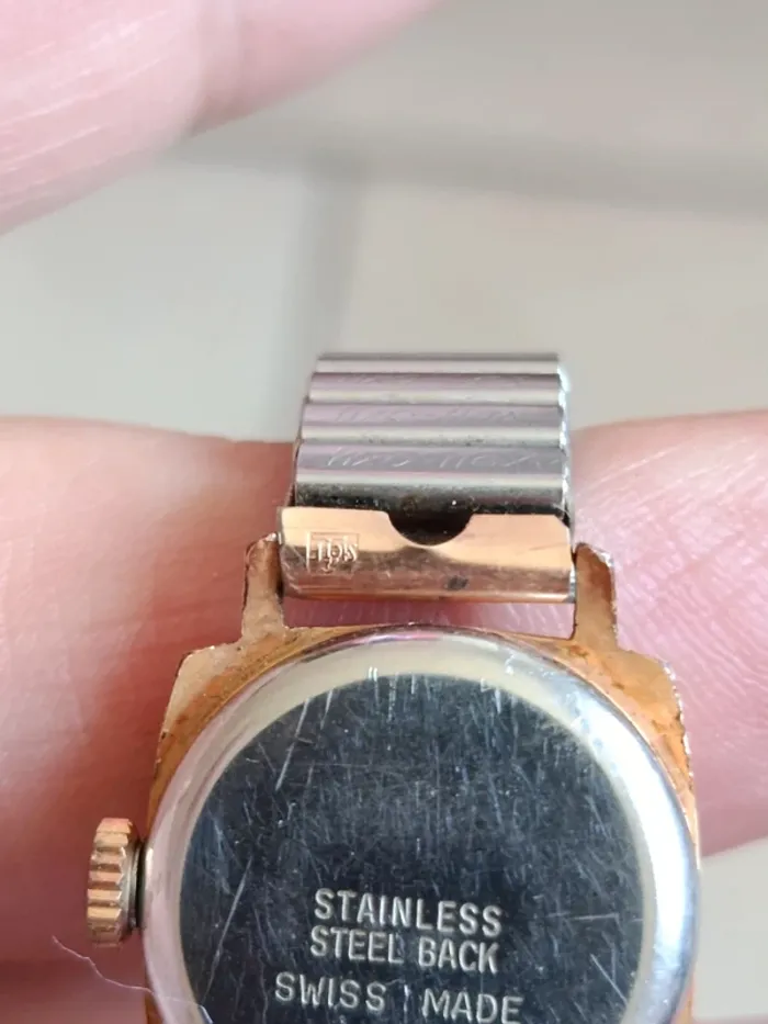 Montre aucor watch uncabloc - photo numéro 6