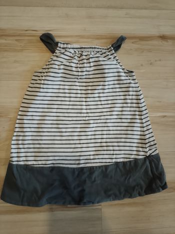 Robe 24M