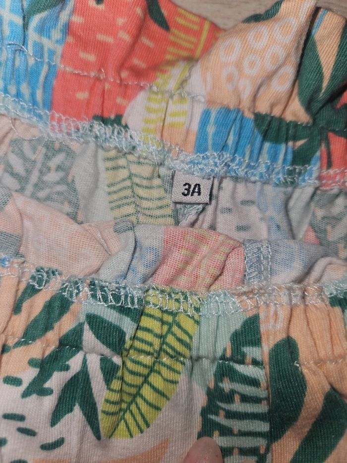Short - photo numéro 3