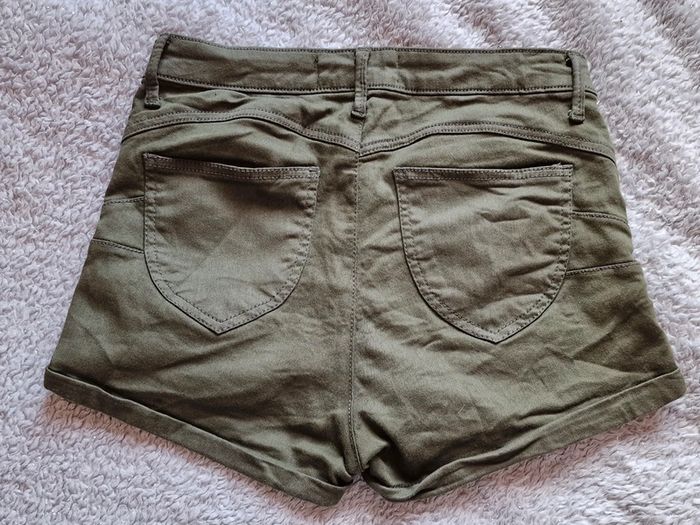 Short Tally Weijl S - photo numéro 3