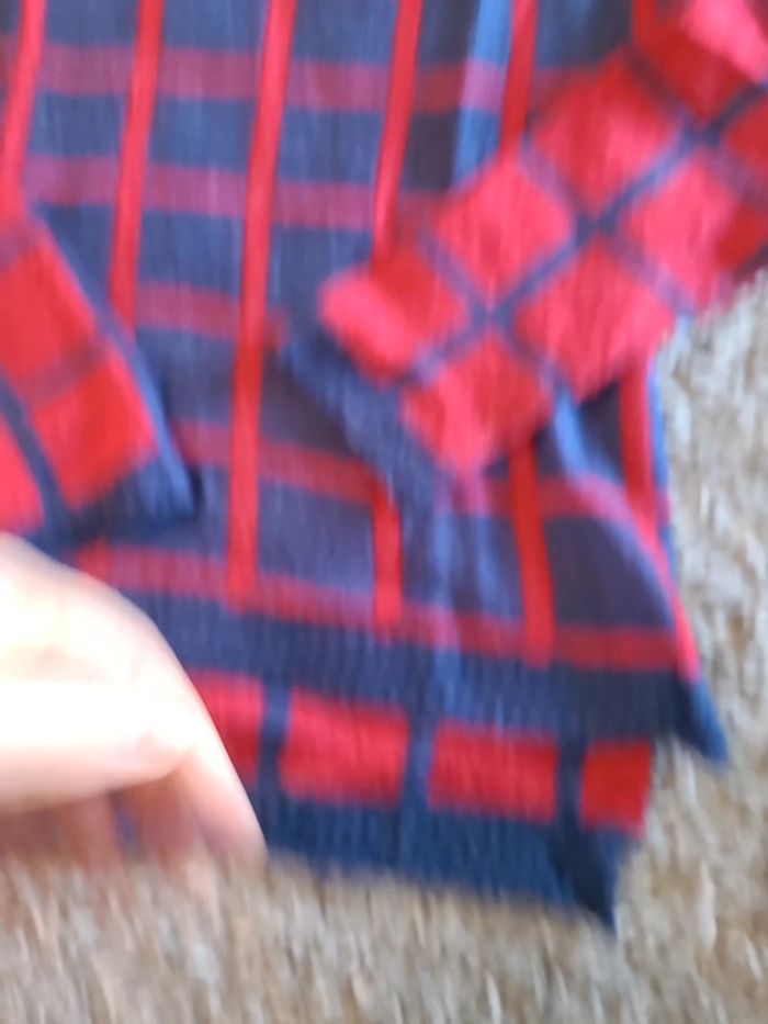 Pull taille M - photo numéro 5