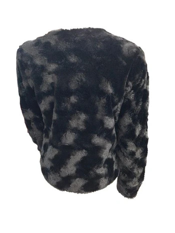 Veste veromoda - photo numéro 2