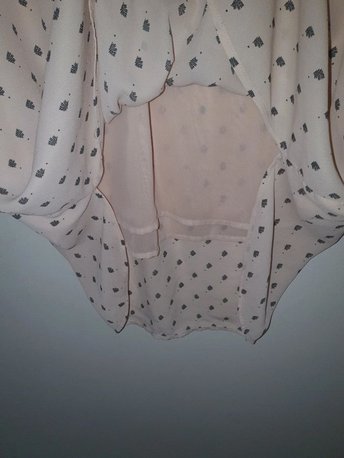 Robe / tunique - photo numéro 5