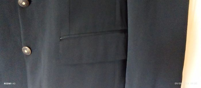 Blazer homme Kenzo - photo numéro 16