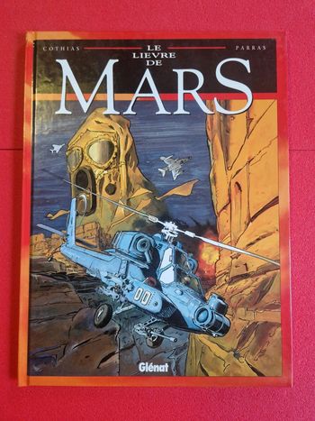 Bd le lièvre de mars 6