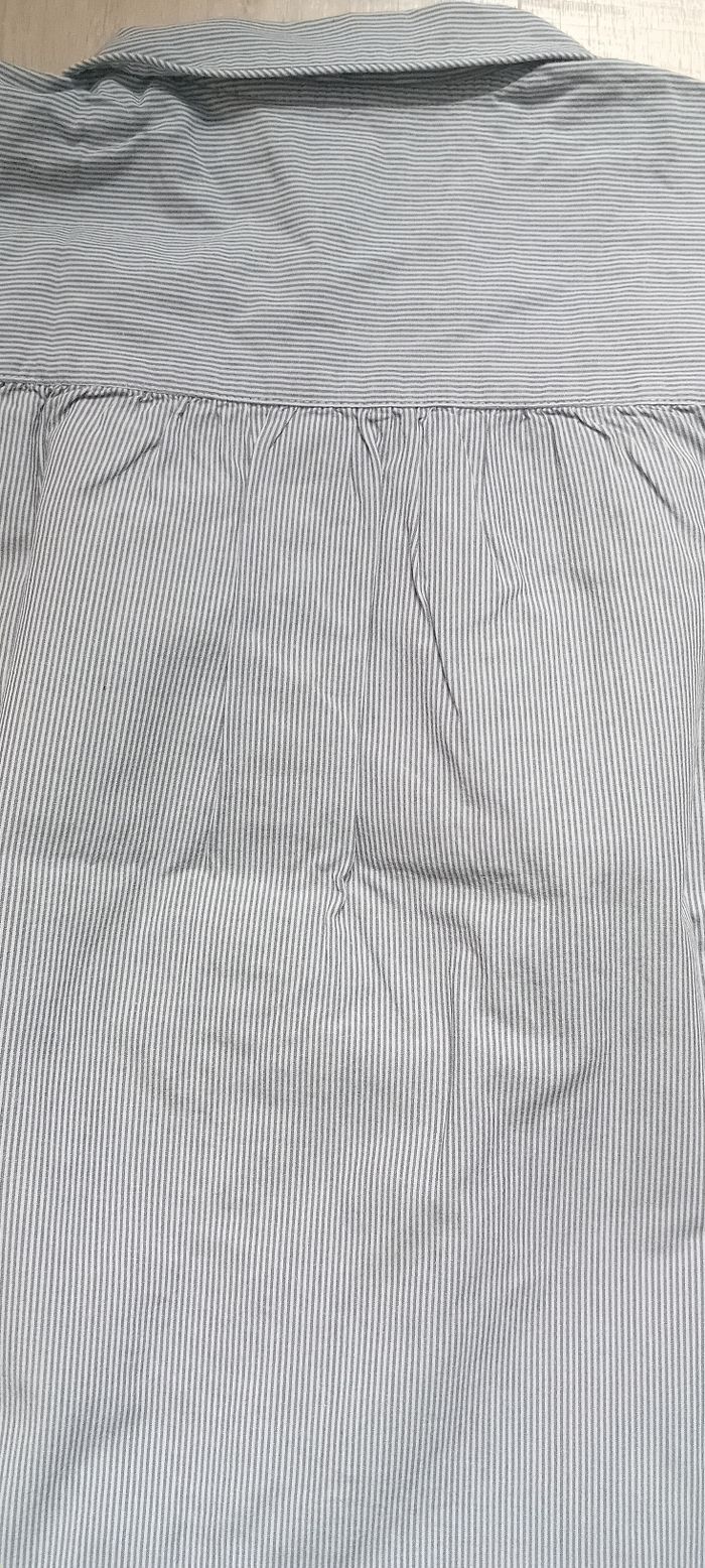 Chemise Jacadi 10 ans, - photo numéro 6