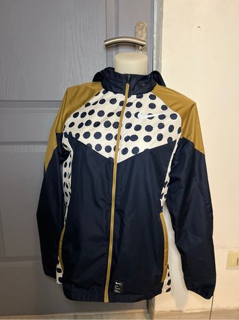 Veste Nike