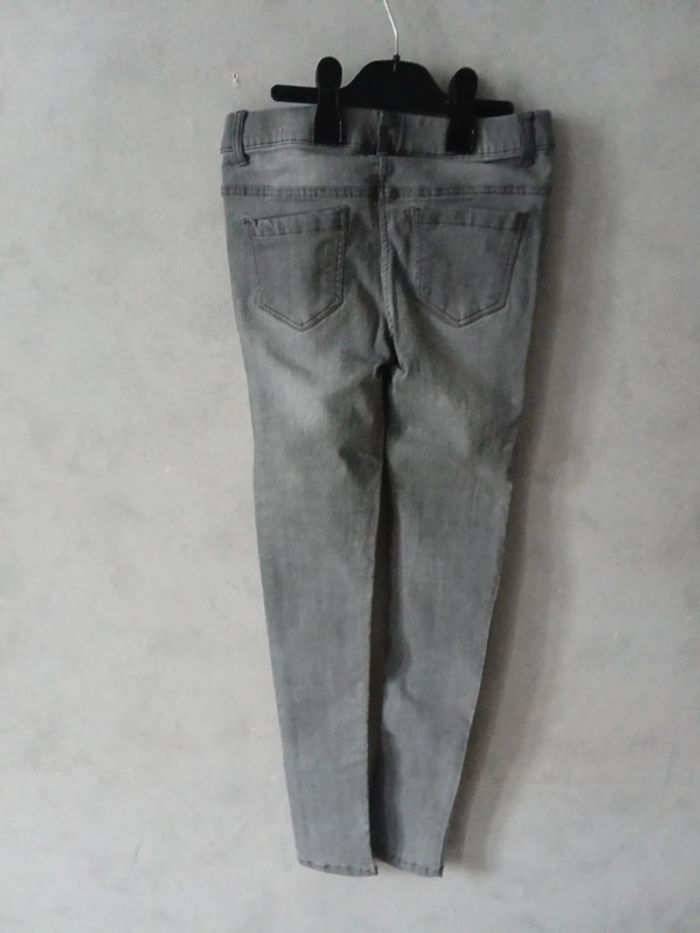 Pantalon - photo numéro 6