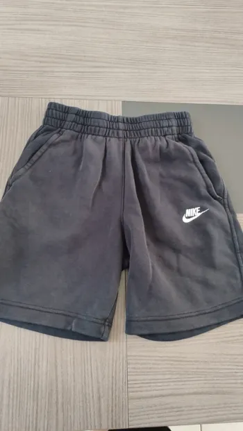 Short Nike