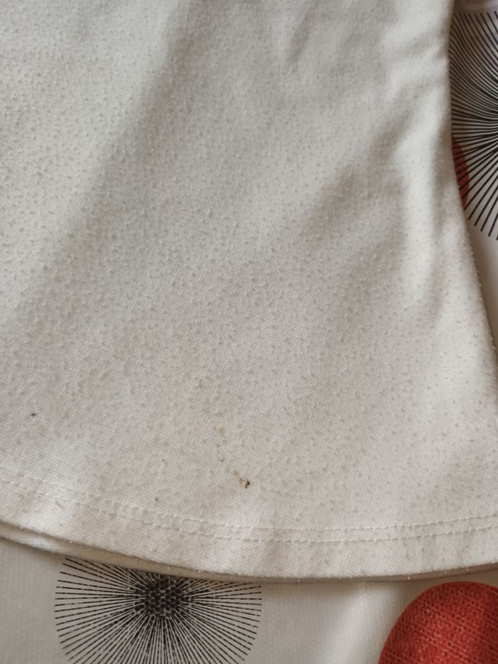 Lot 3 robes Taille 6 ans - photo numéro 4