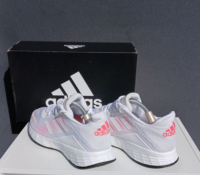 Adidas Duramo - photo numéro 7