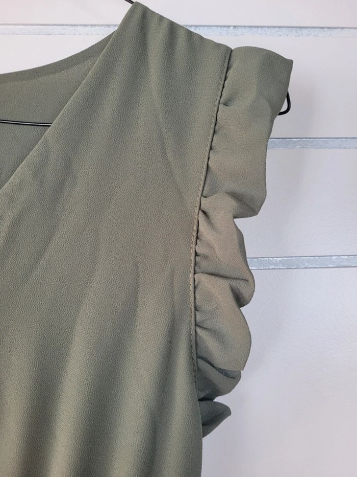 Robe été - photo numéro 2